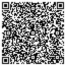 QR code with Pain Management contacts