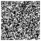 QR code with Meadowlane Elementary School contacts