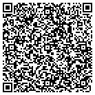 QR code with Sleep Assoc Of Florida contacts