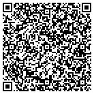 QR code with Morrow Elementary School contacts