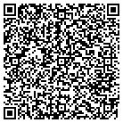 QR code with Myrtle Grove Elementary School contacts