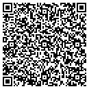 QR code with Tom M Porter MD contacts