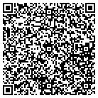QR code with North Palm Beach Elementary contacts