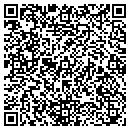 QR code with Tracy Deborah H MD contacts
