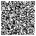 QR code with Tri County Rehab contacts