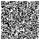 QR code with Tap Plastics Inc/Packaging Plt contacts