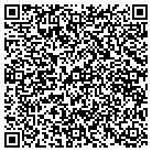QR code with America's Super Rooter Inc contacts