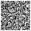 QR code with Pine Meadow School contacts