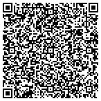 QR code with School Board Of Orange County Florida contacts