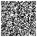 QR code with Congress Plumbing Inc contacts