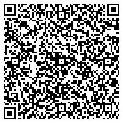 QR code with School Board Of Pinellas County contacts