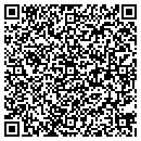 QR code with Depend-O-Drain Inc contacts