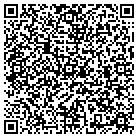 QR code with Snively Elementary School contacts