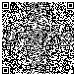 QR code with Ervin Professional Plumbing LLC contacts