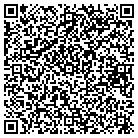 QR code with Good Value Glove Mfg Co contacts