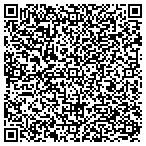 QR code with JH Rooter Drain Cleaning Company contacts