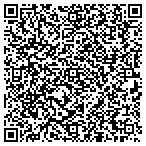 QR code with Clay Center Community Foundation Inc contacts