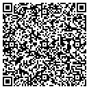 QR code with Louise Drain contacts