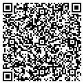 QR code with Austin Design contacts
