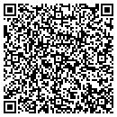 QR code with Foley Equipment Co contacts