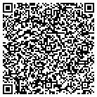 QR code with Roto-Rooter Plumbing & Drain contacts