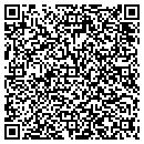 QR code with Lcms Foundation contacts