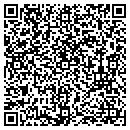 QR code with Lee Mathews Equipment contacts