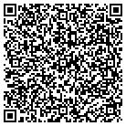 QR code with St Mary's United Church-Christ contacts