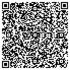 QR code with Tom Brown Services Inc contacts
