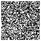 QR code with Triple H Septic Sewer Inc contacts