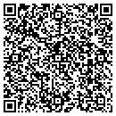QR code with Riverside Equipment contacts