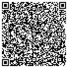 QR code with Chevron Peters Crk Trding Post contacts