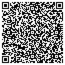 QR code with United Church of Christ contacts