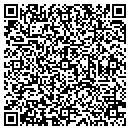 QR code with Finger Lakes Church Of Christ contacts