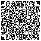 QR code with Tobias Maintenance Service contacts