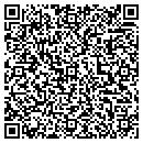 QR code with Denro & Assoc contacts