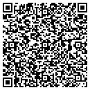 QR code with Don Merry CO contacts