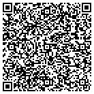 QR code with Easterly Enterprises contacts