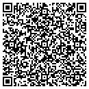 QR code with Emjab Tax Services contacts