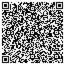 QR code with Forget Me Not Bookkeeping contacts