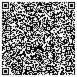 QR code with Fowler's Tax, Accounting & Consulting contacts