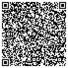 QR code with Gci Network Intergration contacts