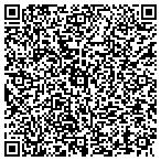QR code with H And R Block - Elmendorf Mall contacts