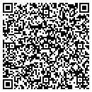 QR code with Helen Brown Ea contacts