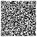 QR code with Hillman's Tax Preparation & Accounting contacts