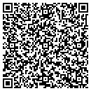 QR code with Interior Accounting contacts