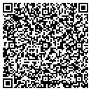 QR code with Johnson CPA LLC contacts
