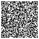 QR code with Johnson Milton D CPA contacts