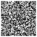 QR code with Knik Income Tax Services contacts