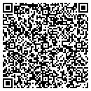 QR code with Koppy Bernadette contacts